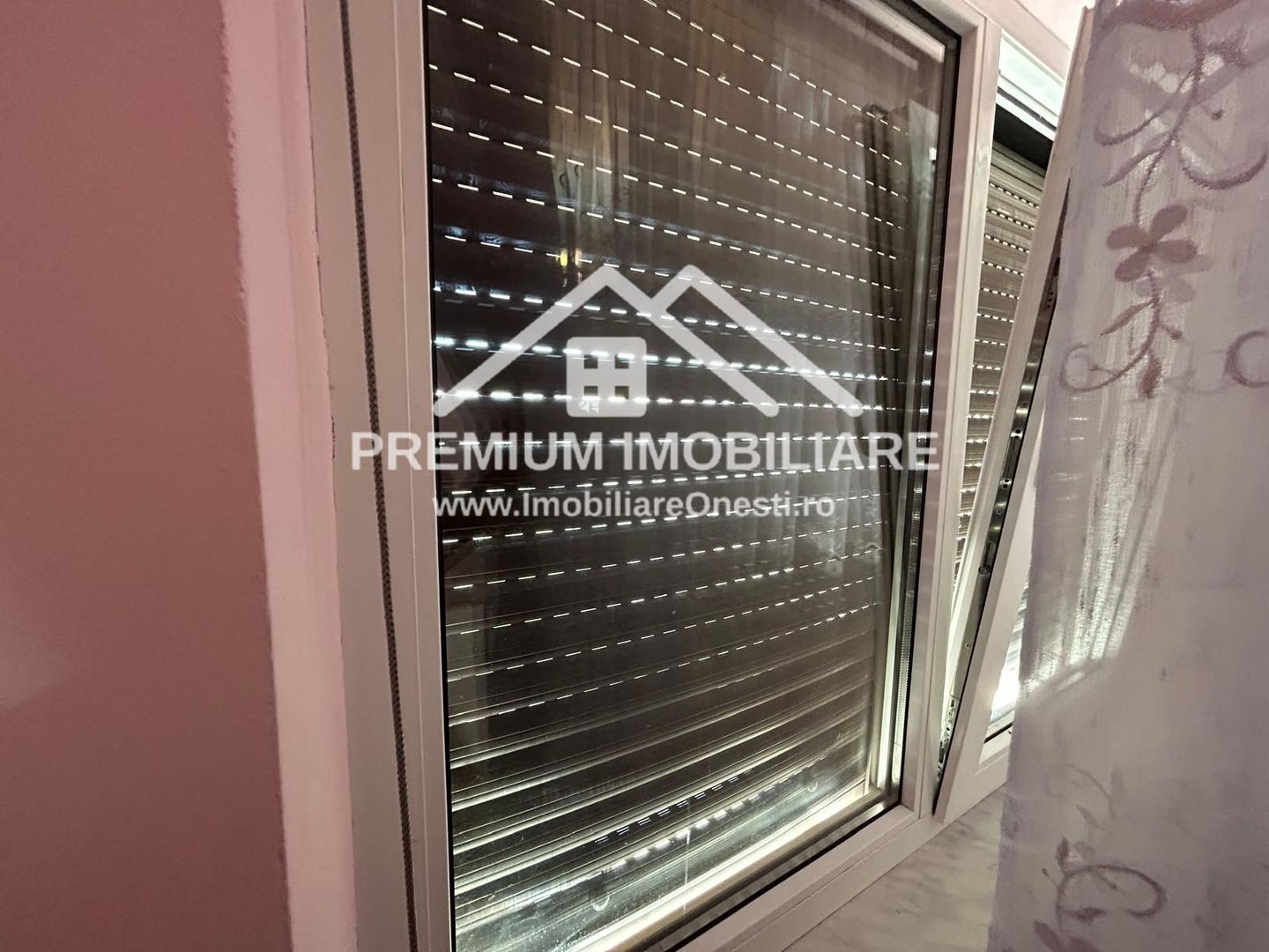Apartament 3 camere de vânzare – Onești - Poză 12