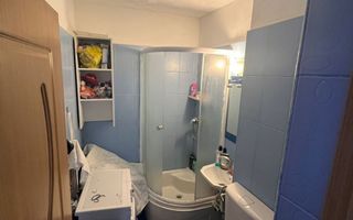 Vand garsoniera ieftina - Poză 5