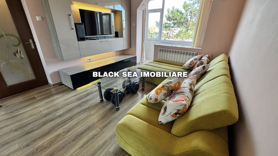 OCAZIE UNICA  / Apartament 2 camere, City Park Mall – Renovat integral - Poză 3