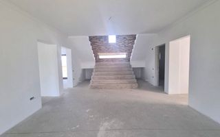 VALU LUI TRAIAN ( COD 02) -  Casa Superba 4 Camere aproape de conac - Poză 4