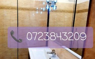 Apartament de inchiriat Newton - Poză 4