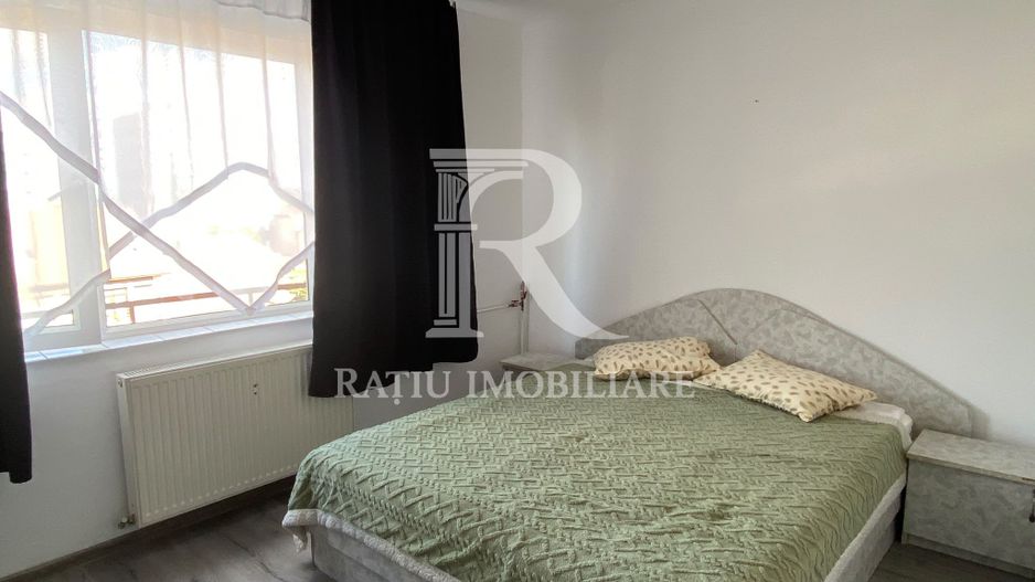 Apartament 2 camere | Aleea Salca | Oradea | - Poză 3