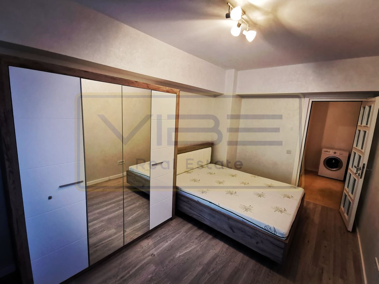 Apartament 2 camere + loc parcare Copou - Royal Town - Poză 4