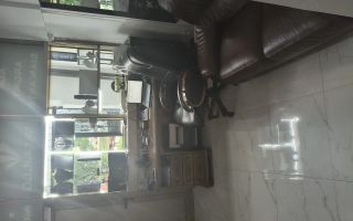 Spațiu comercial cu afacere tip Amanet în Dacia, Iași – 20 mp, preluare imediată - Poză 5
