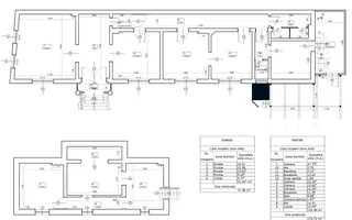Universitatea Hyperion - ideal restaurant, clinica, cabinete, birou, notariat - Poză 11