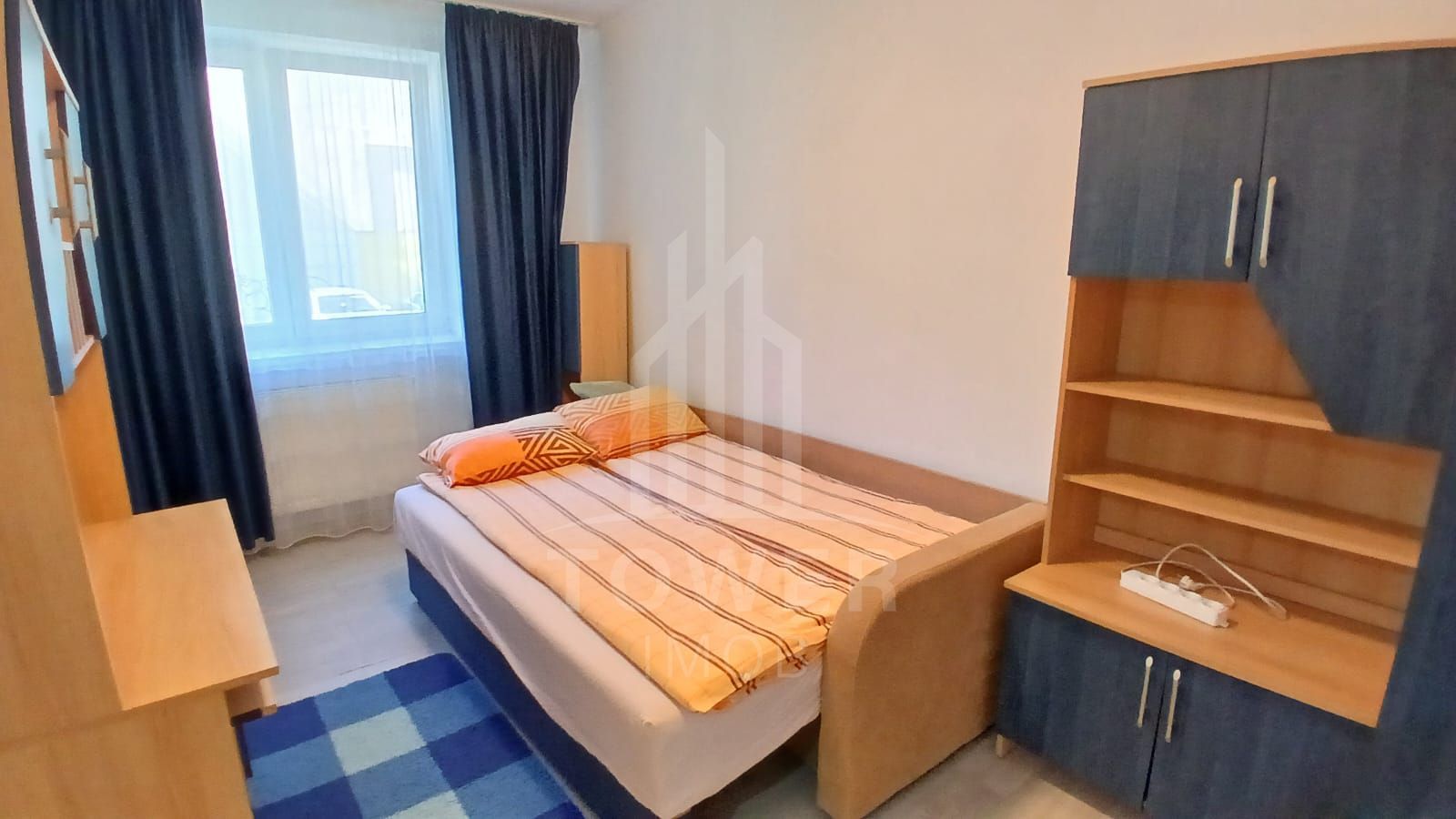 Apartament 3 camere decomandat | zona Mihai Viteazul - Poză 5