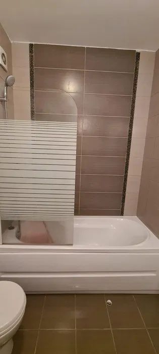 Apartament superb Grozavesti - Poză 6