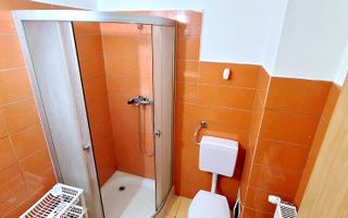 Oferim spre inchiriere garsoniera, zona Soarelui, langa Sud Plaza - Poză 13