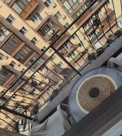 De vanzare apartament 2 camere Militari Residence - Poză 12