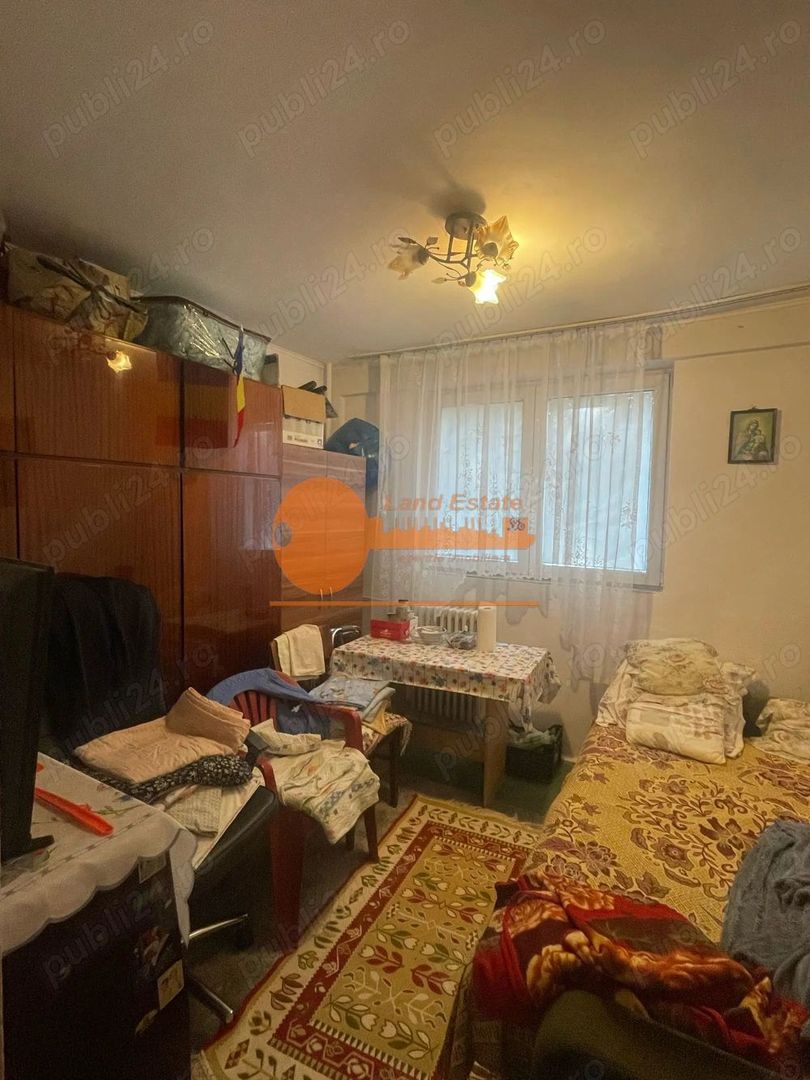 2 camere Drumul Taberei -Valea Argesului - Poză 4