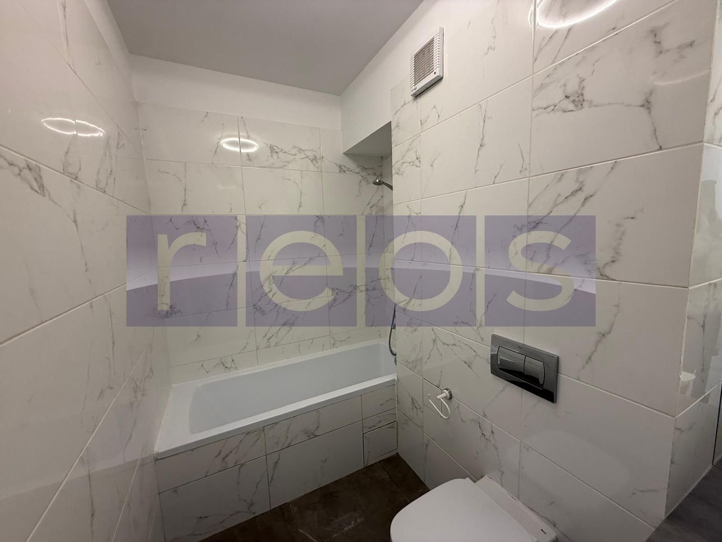 INCHIRIERE DUPLEX 113MP | UTILAT SI MOBILAT LUX | PARCARE | TERASA - Poză 32