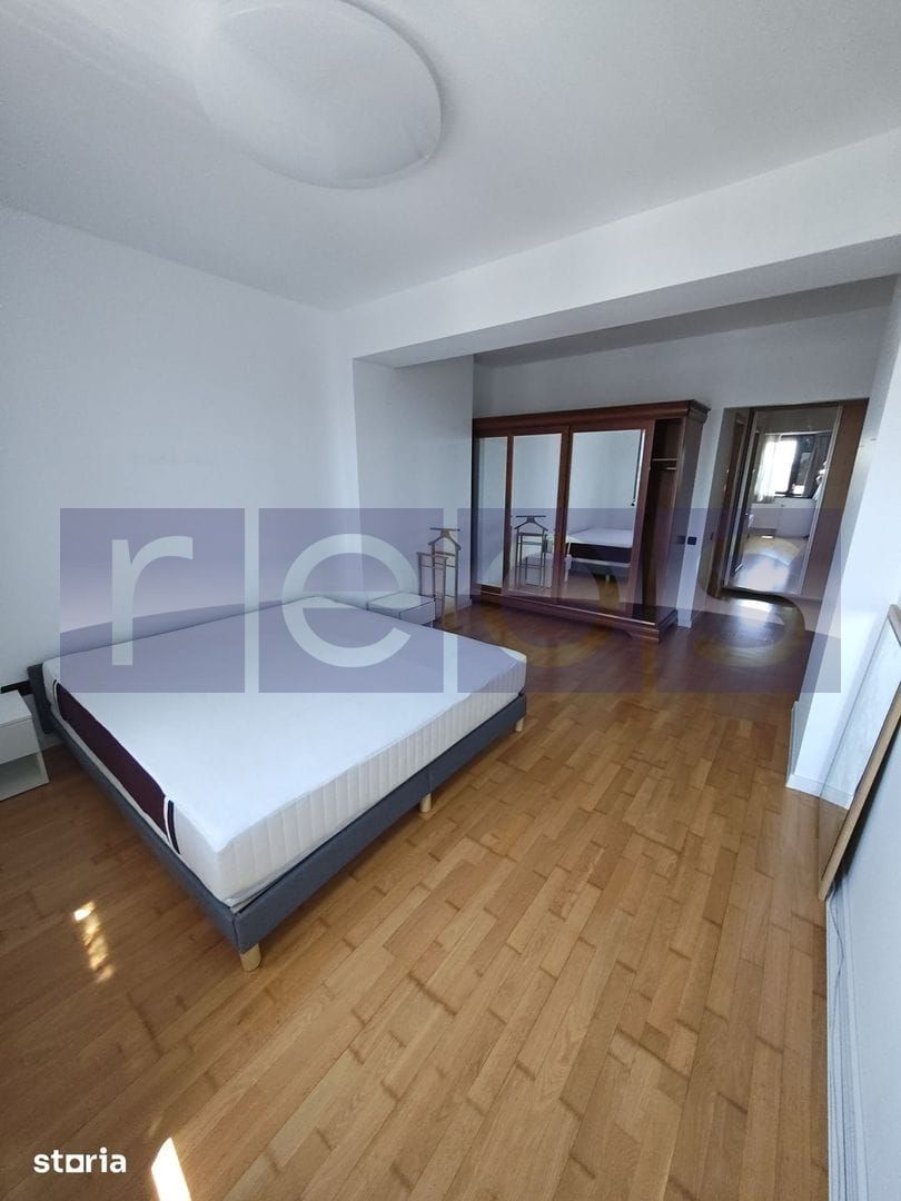 VANZARE 3 CAMERE DECOMANDAT FOISORUL DE FOC -EMINESCU - Poză 10
