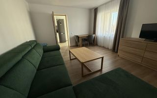 Apartament de închiriat, în zona UMF! - Poză 2