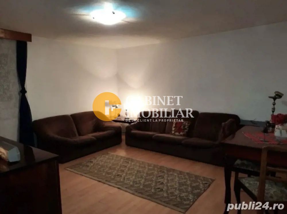 Casa cu etaj 120mp - Poză 3