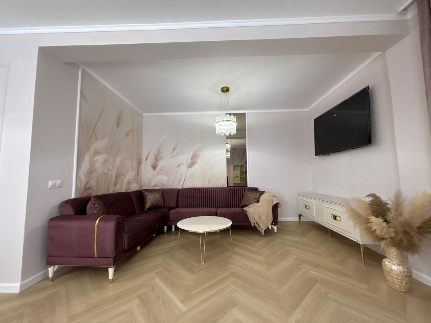 Casa 4 camere PREMIUM, NOUA in Selimbar, Str. Brana - Poză 42