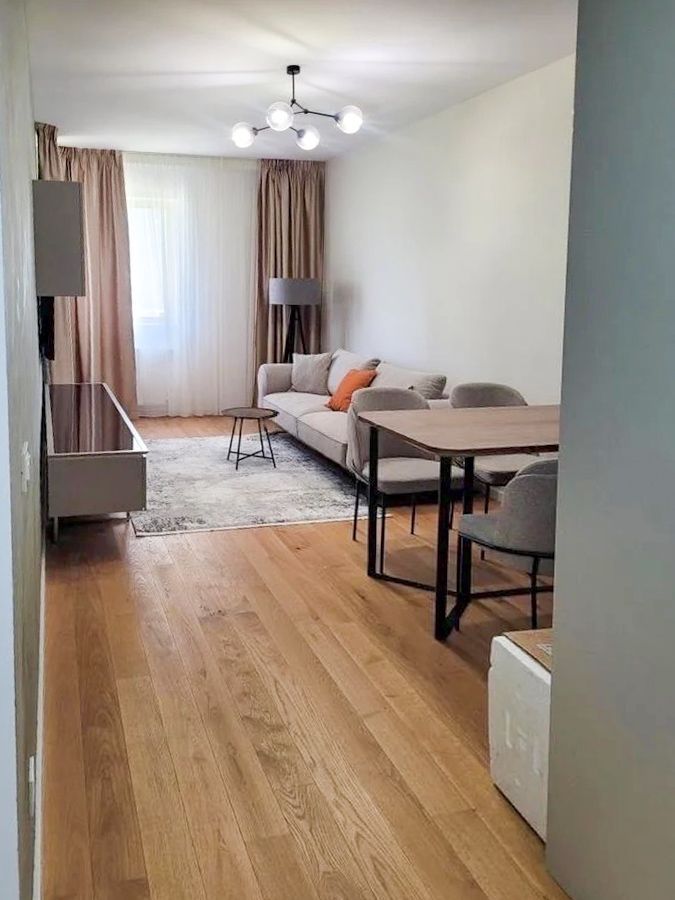 Închiriere | Apartament tip studio | 2 camere | Aviației - Poză 9