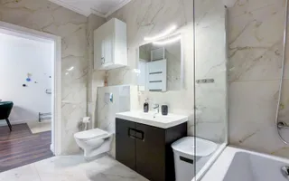 Apartament 2 camere, zona Iulius Mall FSEGA - Poză 12