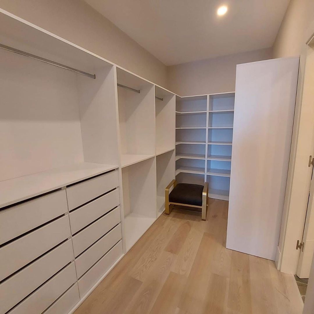 Luxury Penthouse I Private Rooftop Terrace I 4 Rooms I Pipera - Poză 13