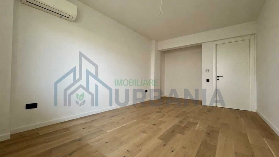 Apartament 1 camera - Poză 4