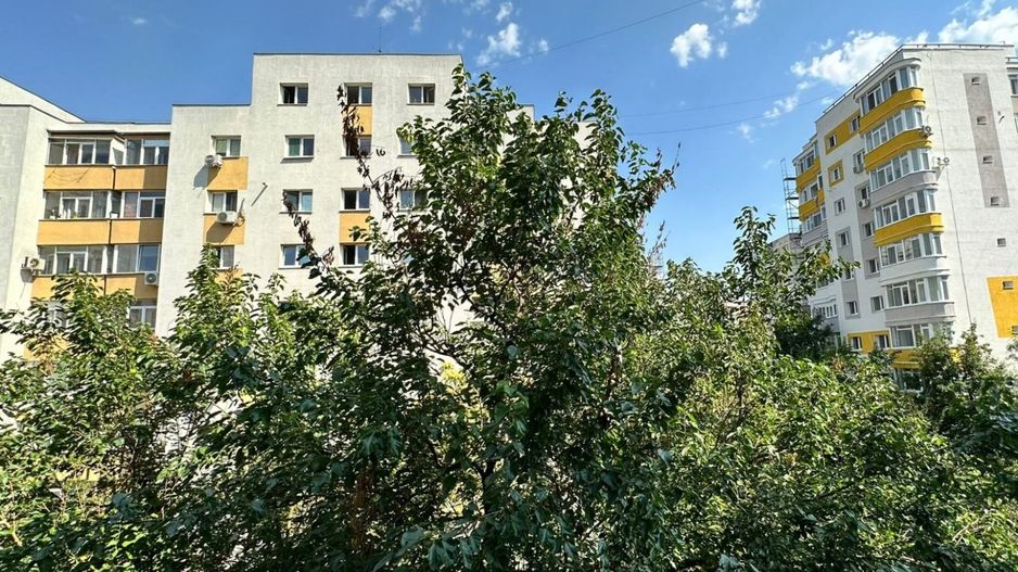 Apartament Rahova - Poză 25