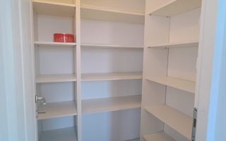 Apartament 3 camere | 75 mp | Centrul Vechi - Poză 14
