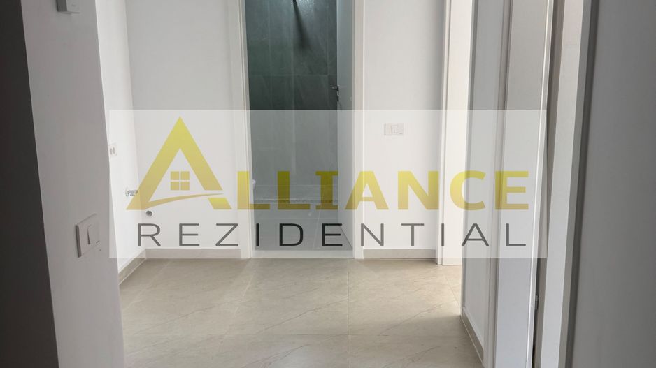 APARTAMENT 2 CAMERE TIP STUDIO | 55,28 MP | FINALIZAT 2026 | POPEȘTI - Poză 14