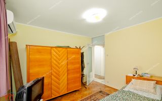 Apartament 2 camere decomandate – Mazepa 2 - Poză 3