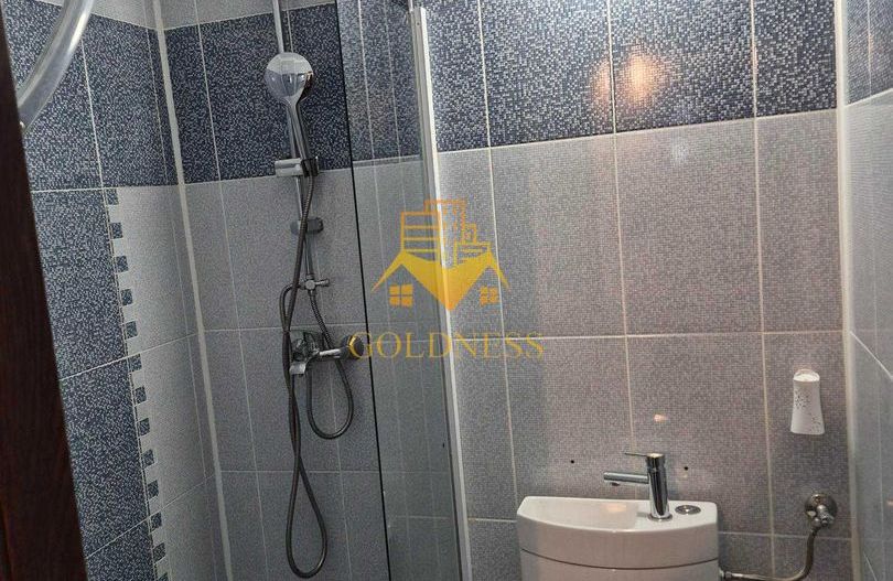 3 camere, Marasti, Expo Transilvania, Aurel Vlaicu, Leroy Merlin - Poză 8