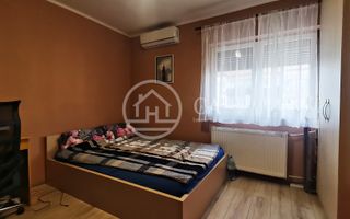 Garsoniera de vanzare in zona Rogerius, Oradea - Poză 1