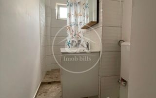 Apartament de vânzare cu 2 camere în zona Rogerius, Oradea - Poză 9