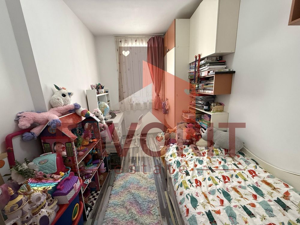 Mobilat si utilat. La doi pasi de Expres 3 si Profi - Poză 7