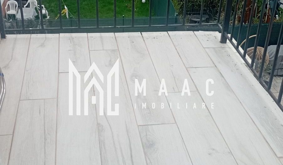 Apartament   | 64 Mp | Cartierul Arhitecților - Poză 13