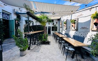 Spațiu comercial de 104mp de vânzare în zona Parcul Carol - Poză 9