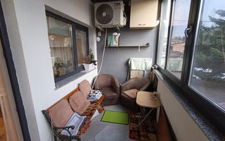 Apartament nou 2020 | Rahova | 2 camere | 112.000 e - Poză 7
