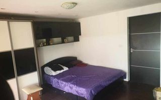 ULTRACENTRAL, Vand in Str. Popa Tatu, sector 1, etaj 2, vila,  camera 16, 5 mp detalii in anunt . - Poză 3