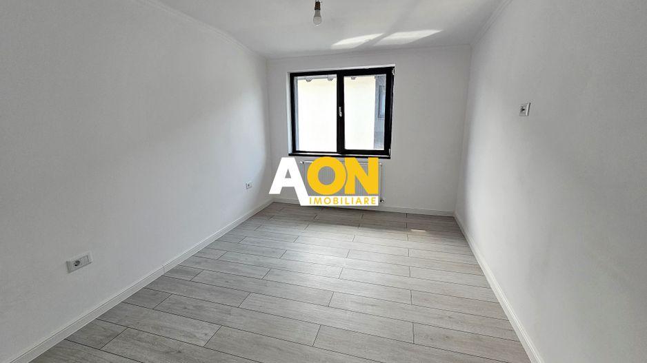 1/2 Duplex finisat la cheie, 4 camere, 231 mp teren, Cetate - Poză 16