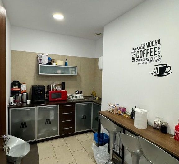 BRASADAS închiriază Birouri PREMIUM Ultracentral PARCARE. - Poză 9