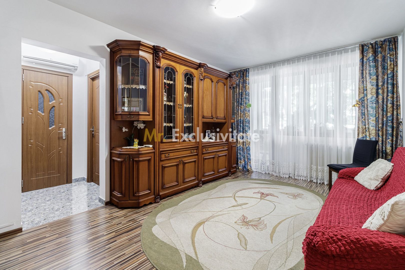2 camere drumul taberei - Poză 12