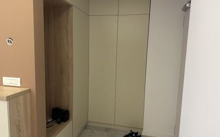 Apartament de inchiriat/ Zona Vivo/Floresti - Poză 4
