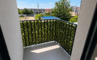 Apartament 2 camere | parcare subterană | Otopeni central - Poză 7