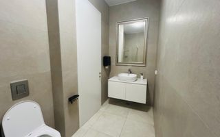 PENTHOUSE 4 CAMERE 150 MP  *** HERASTRAU *** - Poză 34