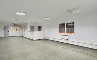 Hala industriala de vanzare 854 Arad, Pret Nou! - Poză 5