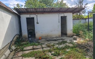 Teren intravilan 380 mp, zona hotel Bulevard(strada Romanilor) - Poză 8