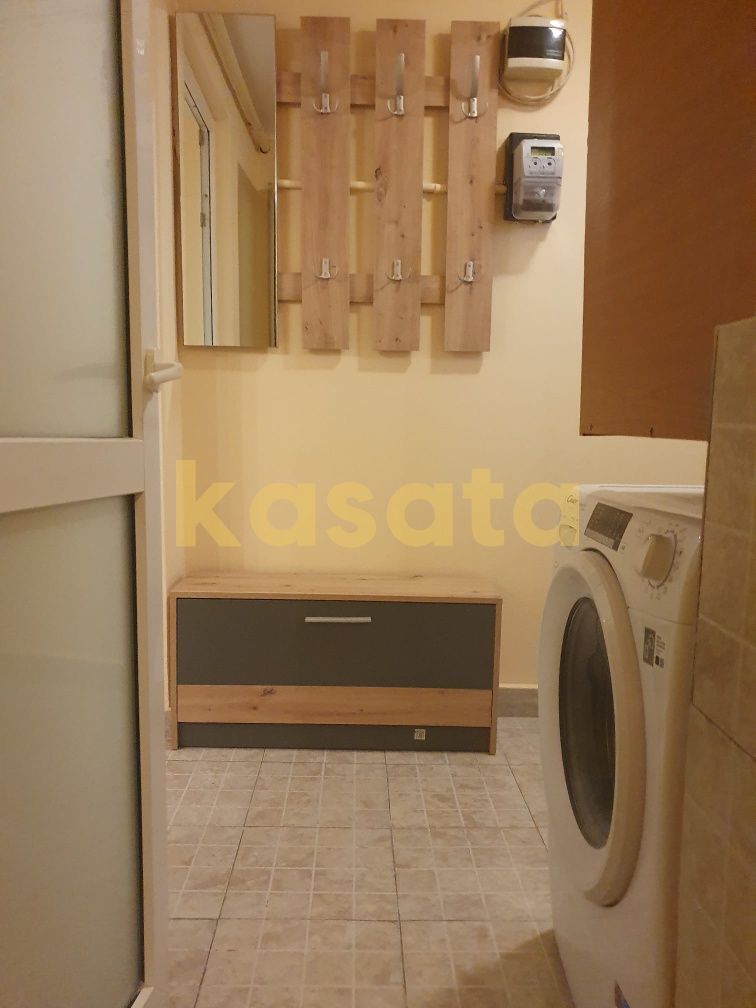 Studio Modern 2 Camere | Floreasca | Prima Închiriere - Poză 6