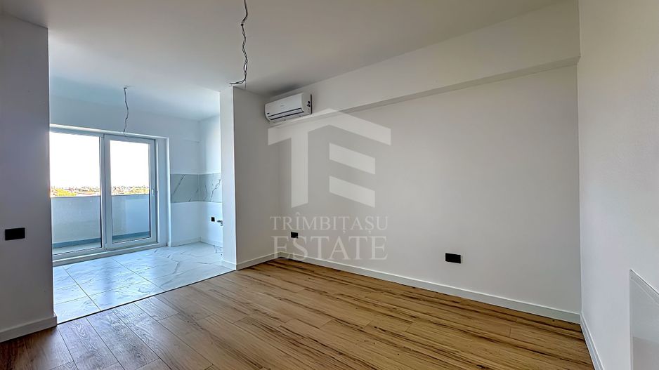 2 Camere Pallady | FINALIZAT | Astorium Bloc A | Oferta limitata - Poză 9