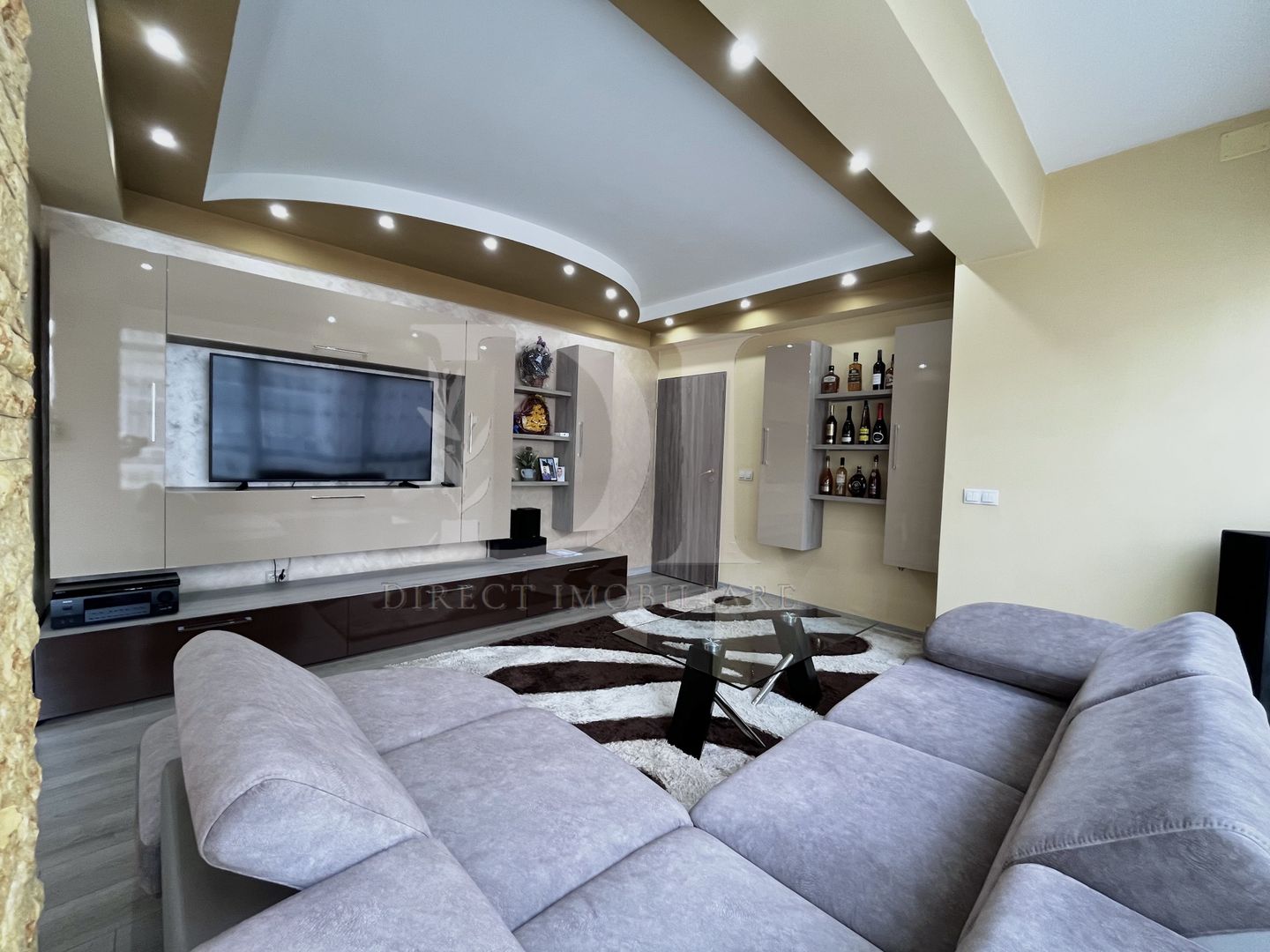 Apartament modern | la cheie | zona Eroilor - Poză 2