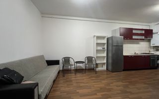 2 camere open space, Park Lake, Fsega, Iulius Mall, Între Lacuri - Poză 3