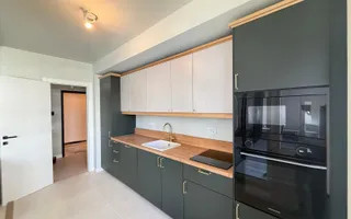 VANZARE 2 CAMERE | BLOC NOU | PARCARE | 54MP | TERASA | MOBILAT LUX - Poză 17