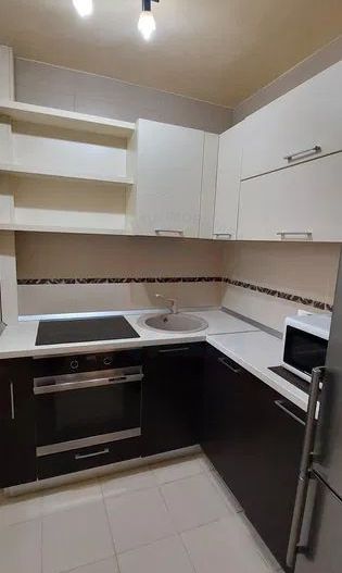 Inchiriere apartament 1 camera, Mazepa 2 - Poză 3