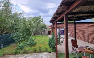 Mobilata Utilata - Poză 38